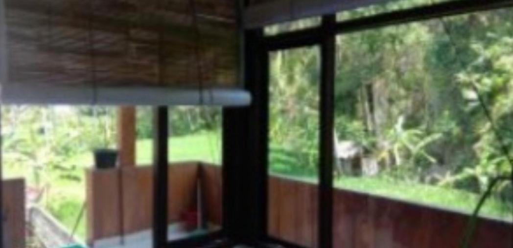 Pondok Diana Jasri Extérieur photo